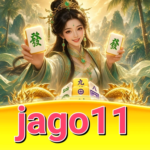 Hash Droid menampilkan SHA-256 berkas jago11 APK